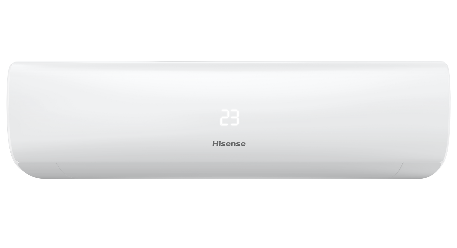 AS-07HW4RLRKB00