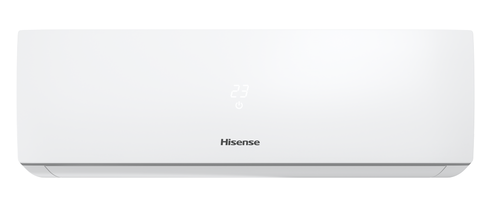 AS-12HR4RYDDJ00