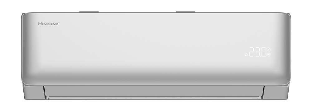 AS-13UW4RLCHD00