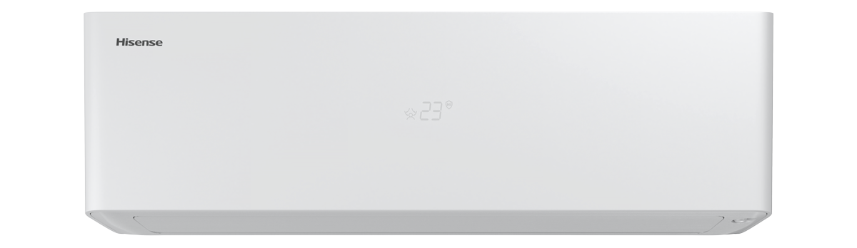 AS-13UW4RXVQH02