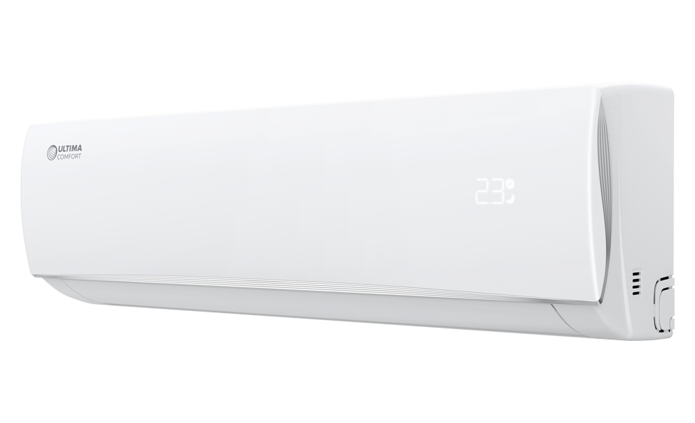ECP-24PN