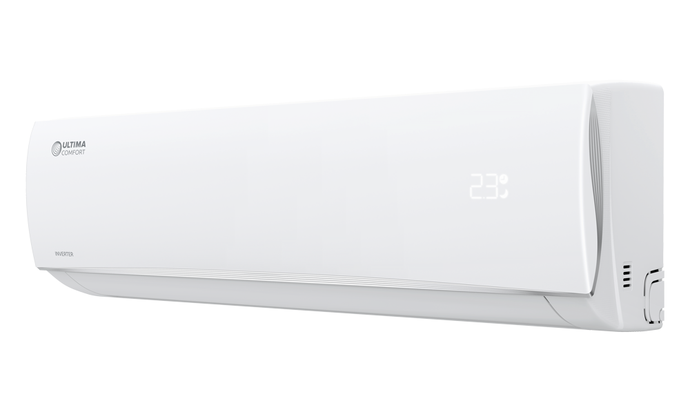 ECP-I12PN
