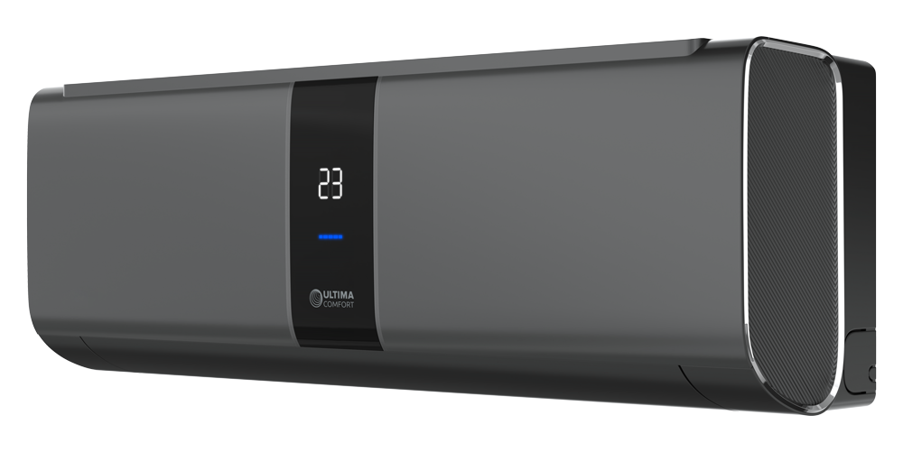 ELN-12PN