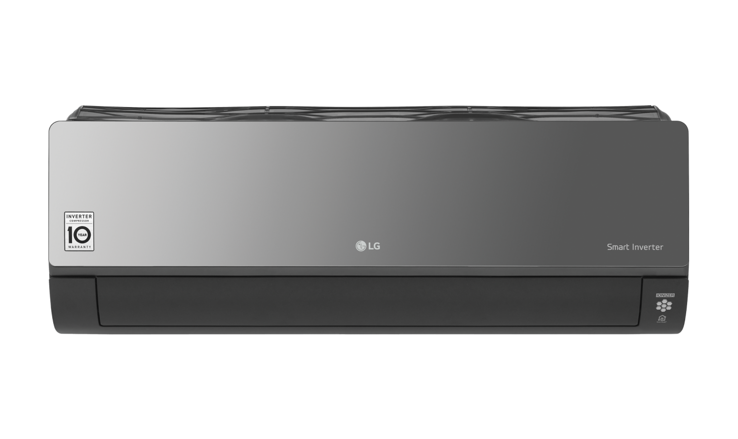 NSJR/AC12BK.UA3R