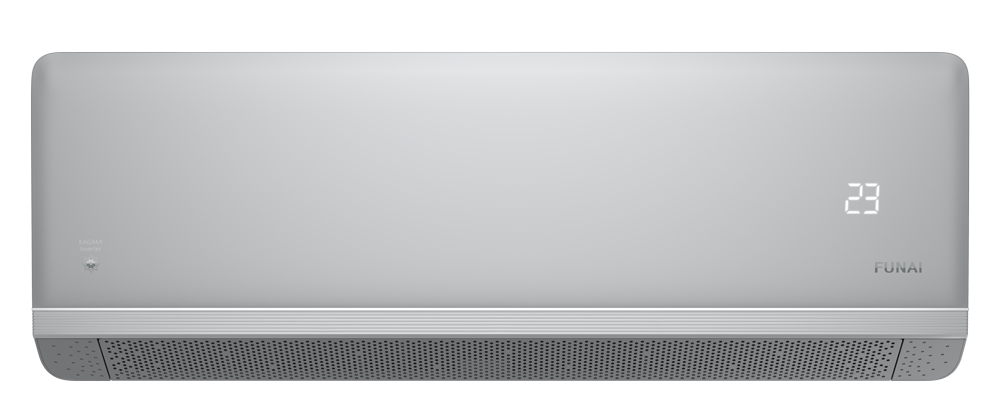 RAC-I-KM30HP.D01