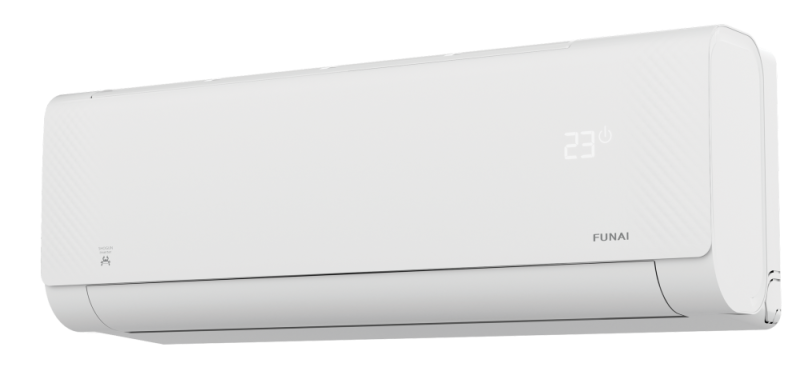 RAC-I-SG55HP.D04