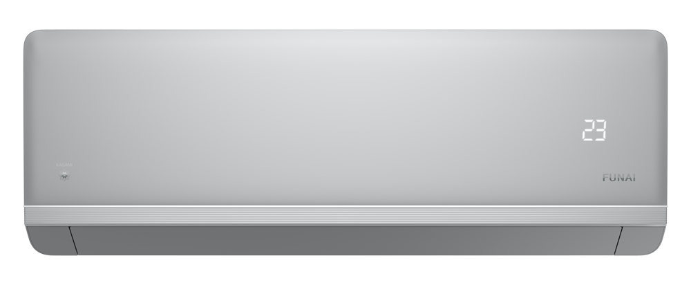 RAC-KM20HP.D01