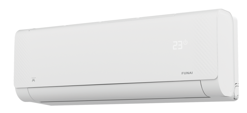 RAC-SG25HP.D05