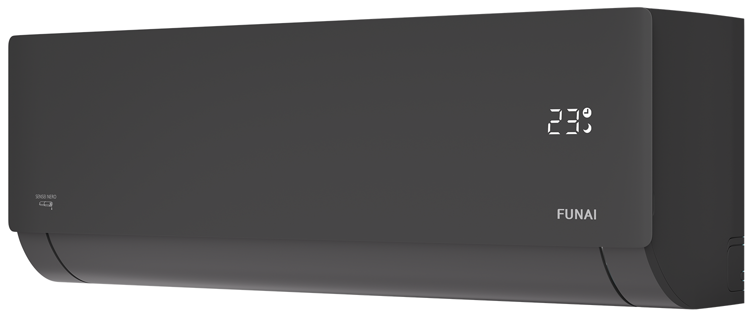 RAC-SNN20HP.D07