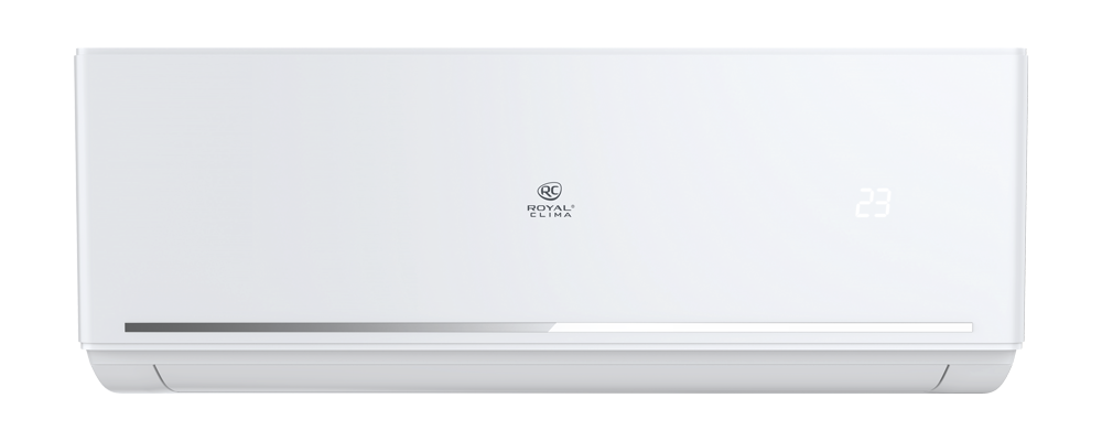 RC-FC22HN