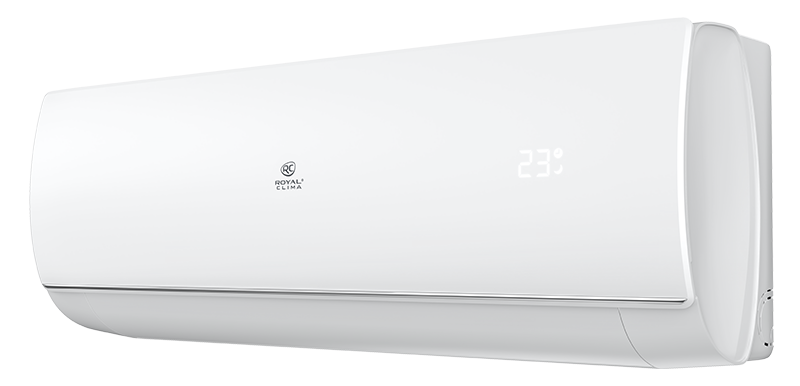 RC-PDC55HN