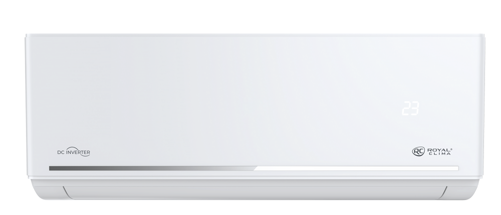 RCI-FCE35HN