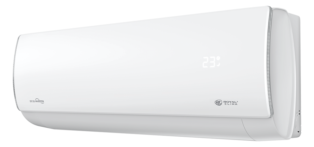 RCI-PFD40HN