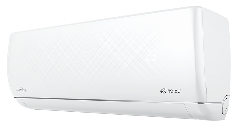 RCI-RNE35HN
