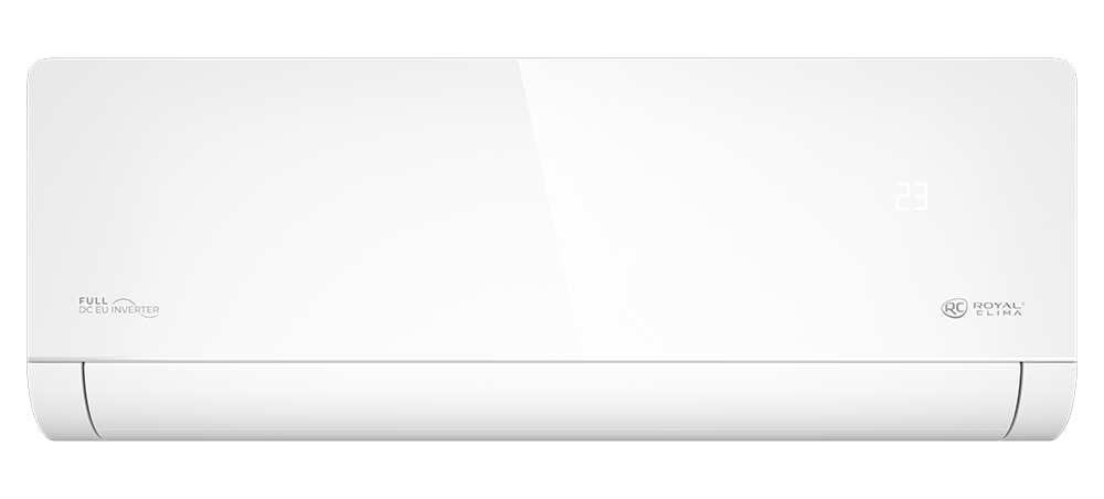 RCI-RSB40HN