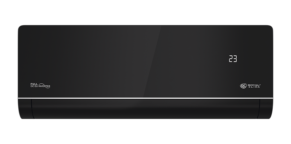 RCI-RSN75HN