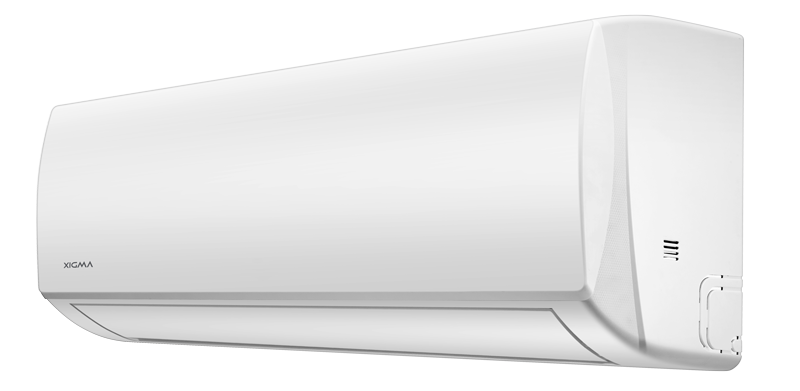 XG-TXE70RHA