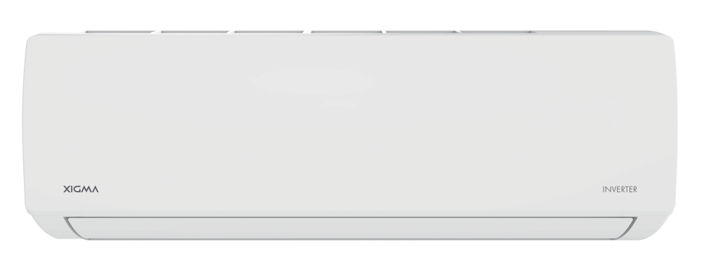 XGI-TXE50RHA